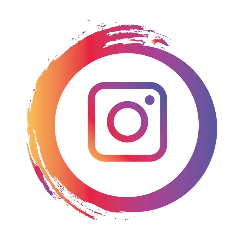 @atelie_fai_lima no Instagram